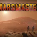 Mars Base