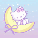 Hello Kitty Dreamland