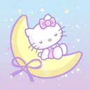 Hello Kitty Dreamland