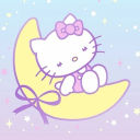 Hello Kitty Dreamland