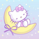 Hello Kitty Dreamland