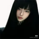 Akiss 愛・୨ৎ banner