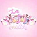 ♡ LA PARFAIT CREATIVE ♡ RD:150
