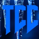 The Cold Castle