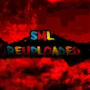 SML REUPLOADED community server