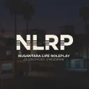 Nusantara Life Roleplay | #OLDSCHOOL