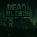 DeadBlock #400