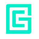 Creator Exchange [BETA]