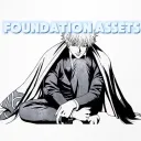 Foundation Assets