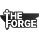 Discovery icon for Jaden's Utopia | The Forge Community Discord server