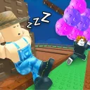 Grow A Garden 2 Official│Stocks Notifier & Predictor