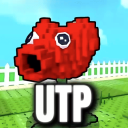Discovery icon for Plants Vs Brainrots | #1 Stock Notifier Jaden's Utopia 🎃 Discord server