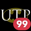 Discovery icon for Jaden's Utopia | GH & SAB Discord server