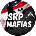 GSRP Mafias