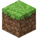 Dirt Block