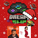 Dream SMP Discord server icon