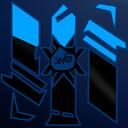 Imperio Soner | Hay otro server xddd Discord Server Icon