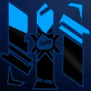 Imperio Soner | Hay otro server xddd