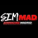 SIMRACING_MADRID