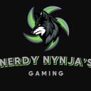 Nerdy Nynja’s Gaming