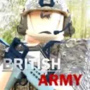 |3BA| British Army Community