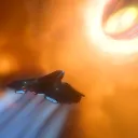 Event Horizon Armada