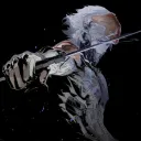 Apricity Legion #Disbanded