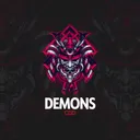 Demons