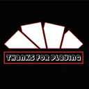 Thanks For Playing