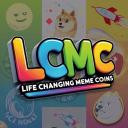LCMC Server Icon
