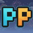 Pixel Party