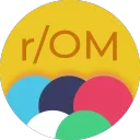r/OlympicMascots