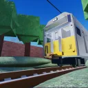Newline Transit [IN DEVELOPMENT] #Climbing to 100!