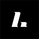 LAUREL HUB
