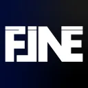 Frontline