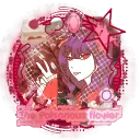 ☆ . APF 🎀 • ᴜᴘᴄᴏᴍɪɴɢ ᴄᴏᴍɪᴄ