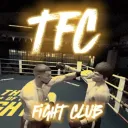 TOTF Fight Club