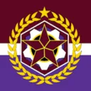 Autonomous Prayda of Zephyr