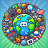 Geotube Empire