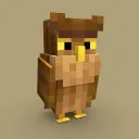 Tawny Community