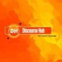 DH Debates
