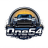 One64 Society