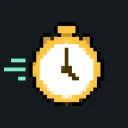 Kamisayo Speedruns