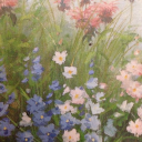 angelic Discord server icon