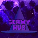 [α] Scawy' Hub [α]