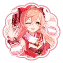 (≧◡≦)　ᵎᵎ　　𝓎𝚊mi　𝓂𝚊rt　　⁺🌸　　REBRAND