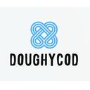 Doughy's Den Discord Server Icon