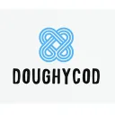 Doughy's Den