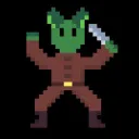 Goblin Music