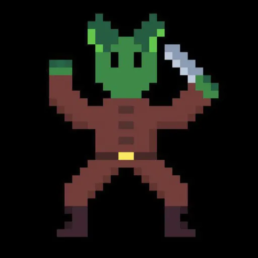 Goblin Music — мониторинг Discord сервера, статистика и рейтинг